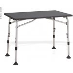 Kempingový stolek Westfield Performance Aircolite 120 120x68cm – Hledejceny.cz