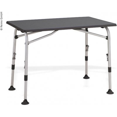 Kempingový stolek Westfield Performance Aircolite 120 120x68cm – Hledejceny.cz