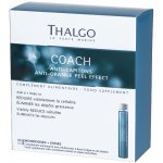 Thalgo Coach na celulitidu 10 x 25 ml – Hledejceny.cz