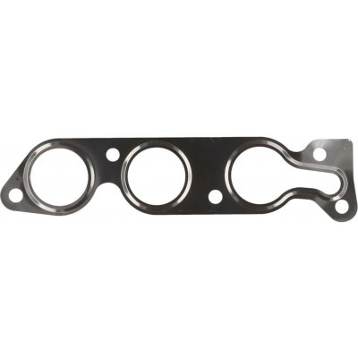 KAMOKA KAM 8705260 – Hledejceny.cz