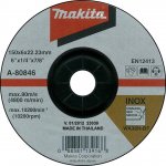 Makita A-80846 – Zboží Dáma