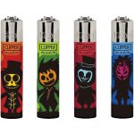 Clipper CP11RH Horror Days - balení - 24 ks – Hledejceny.cz
