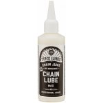 Juice Lubes Chain Wax 130 ml – Zboží Mobilmania