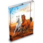 MFP A4 Kůň 59 – Zboží Mobilmania