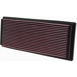K&N Filters Vzduchový filtr 332573 – Hledejceny.cz
