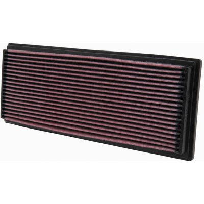 K&N Filters Vzduchový filtr 332573 – Hledejceny.cz
