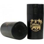 Qnubu California podtlaková 550 ml – Sleviste.cz