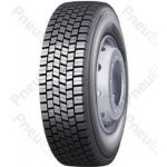 Nokian NTR 45 235/75 R17.5 132M – Sleviste.cz