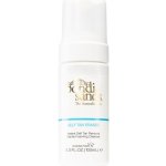 Bondi Sands Self Tan Eraser pěna na odstranění samoopalovacích přípravků 100 ml – Sleviste.cz