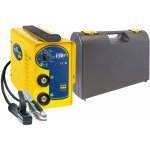 GYS GYSMI 130P – Zboží Dáma