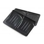 DOMO DO9290C – Zboží Mobilmania