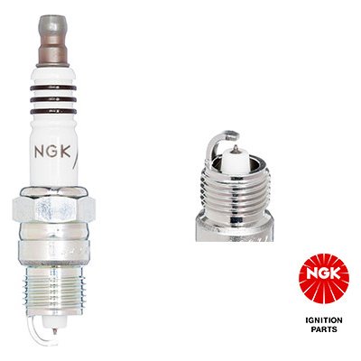 NGK Zapalovací svíčka 7401 – Hledejceny.cz