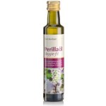 Sanct Bernhard Perilový olej Veggie-fit 250 ml – Hledejceny.cz