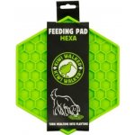 Kiwi walker Hexa Maxi 24 x 21 cm – Zboží Dáma