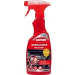 Carlson Ochrana kabelů proti kunám 500 ml – Zboží Dáma