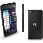 Blackberry Z10 – Sleviste.cz