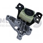 Originál OEM 112107673R – Zboží Mobilmania