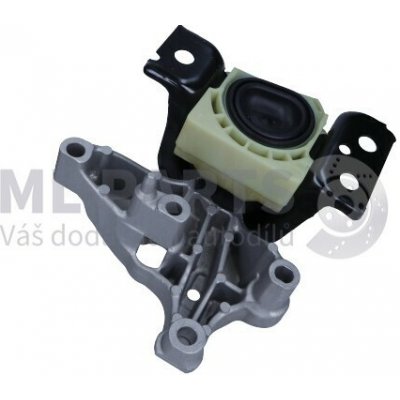 Originál OEM 112107673R – Zboží Mobilmania