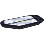 Vzduchový filtr JAPANPARTS FA-W13S (FAW13S) – Hledejceny.cz