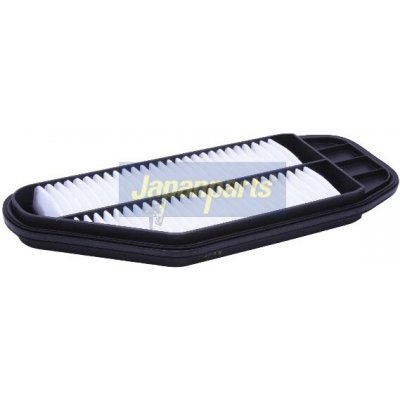Vzduchový filtr JAPANPARTS FA-W13S (FAW13S) – Hledejceny.cz