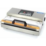 MAXIMA 9501002 – Zbozi.Blesk.cz