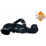 Sací hadice, vzduchový filtr NRF 165005 – Hledejceny.cz