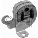 FEBI BILSTEIN 22968 – Hledejceny.cz