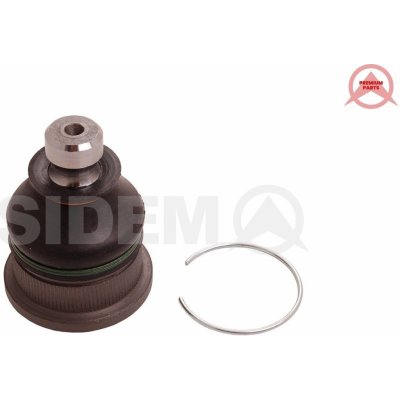 Podpora-/ Kloub SIDEM 5289 | Zboží Auto