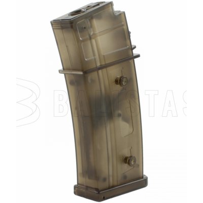 CYMA G36 420 ran – Hledejceny.cz