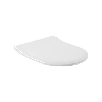 Villeroy & Boch 9M78S101 – Hledejceny.cz