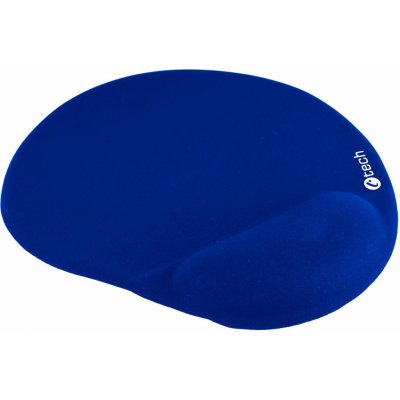 C-Tech MPG-03B – Sleviste.cz