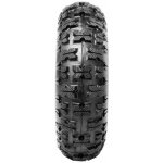 Kenda K398A Polar Trac Block 4,10/3,5-6 26A4/37A4 TL – Hledejceny.cz