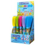 Centropen 2675 Tornádo mix – Sleviste.cz