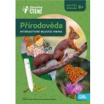 Přírodověda – Hledejceny.cz