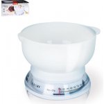 Orion Round do 3 kg – Zboží Dáma Orion Round do 3 kg – Zboží Dáma