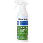 Fibertec Textile Guard PRO Spray 500 ml – Zboží Dáma