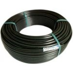 Doltak Kapková hadice GARDENDRIP 16 mm x 15 cm 100 m – Hledejceny.cz