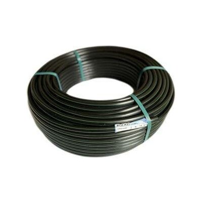 Doltak Kapková hadice GARDENDRIP 16 mm x 15 cm 100 m – Hledejceny.cz