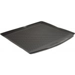 KEGEL Ochranný potah střešního boxu XL | Zboží Auto