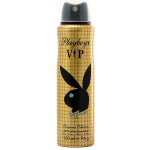 Playboy VIP for Her deospray 150 ml – Hledejceny.cz