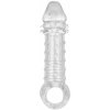 California Exotics Ultimate Stud Extender