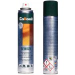 Collonil Reiniger Spray 200 ml – Zboží Dáma