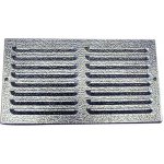 Valmon 1/2" 50m – Zboží Dáma