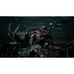 Resident Evil 2 – Zbozi.Blesk.cz