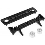 RGT Set přední masky a předních sloupků karoserie – Zboží Mobilmania