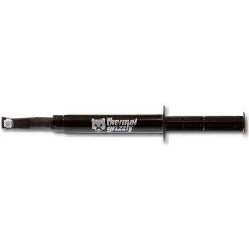 Thermal Grizzly Kryonaut 11,1 g TG-K-030-R