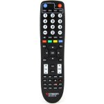 Dálkový ovládač Octagon SF8008 – Zboží Živě