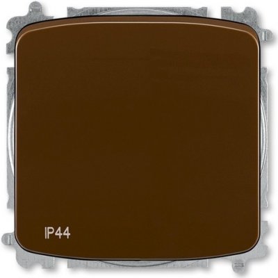 ABB 3559A-A07940 H Tango – Hledejceny.cz