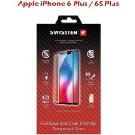 SWISSTEN pro Apple iPhone 6 PLUS 6S PLUS 54501718 – Hledejceny.cz