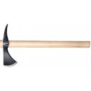 Cold Steel Spike Hawk Tomahawk